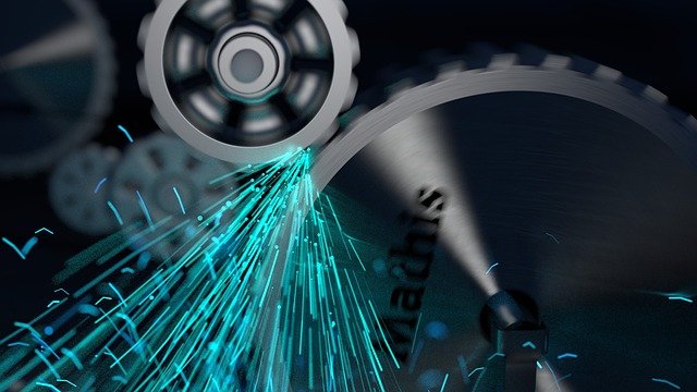 fugas de líquido de frenos