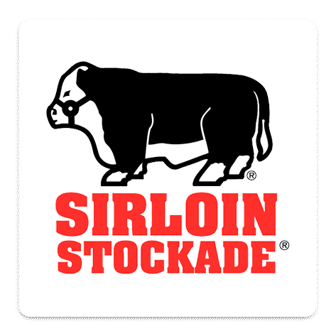 sirloin