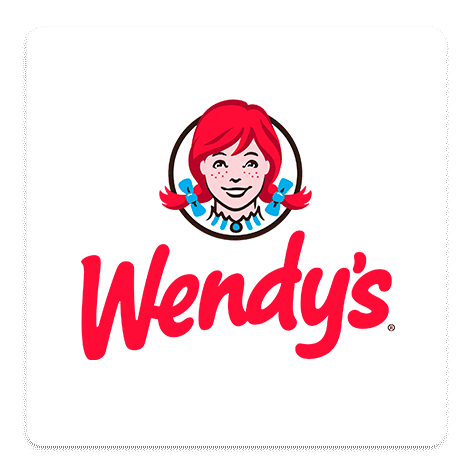 wendys