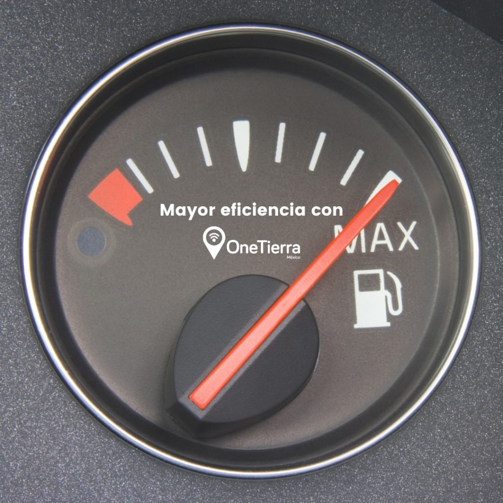 prevenir riesgos en flotas comerciales