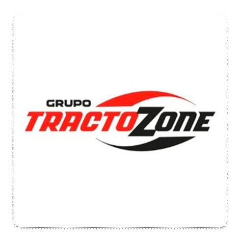 TRACTOZONE