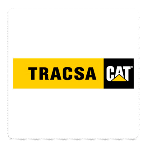 tracsa