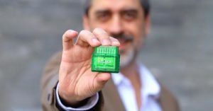 formación de conductores