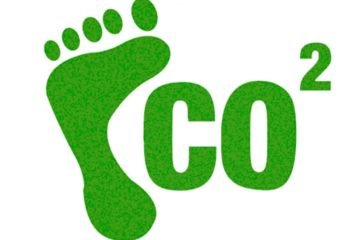 Medición y certificación de la huella de carbono