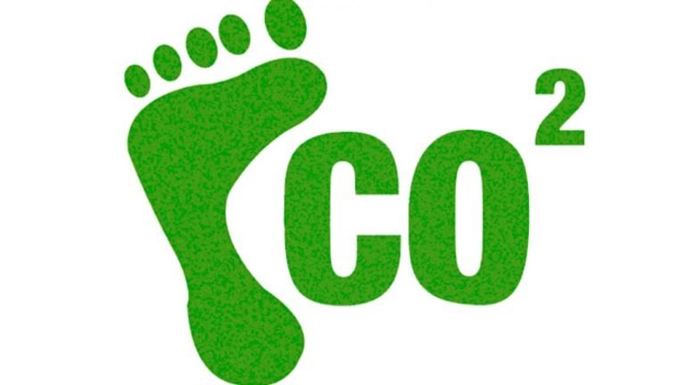 Medición y certificación de la huella de carbono