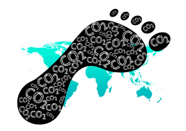 Medición y certificación de la huella de carbono