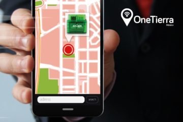 telemetría para flotas comerciales y utilitarias