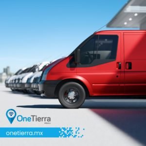 flota corporativa sustentable