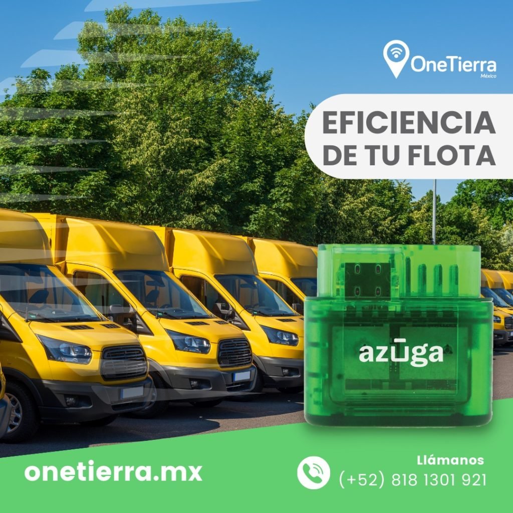  flota corporativa sustentable