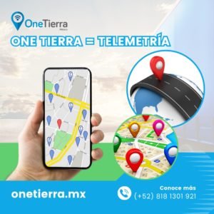 prevención de riesgos en flotas corporativas