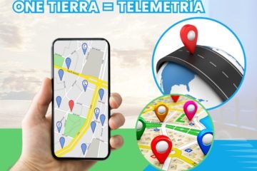 prevención de riesgos en flotas corporativas