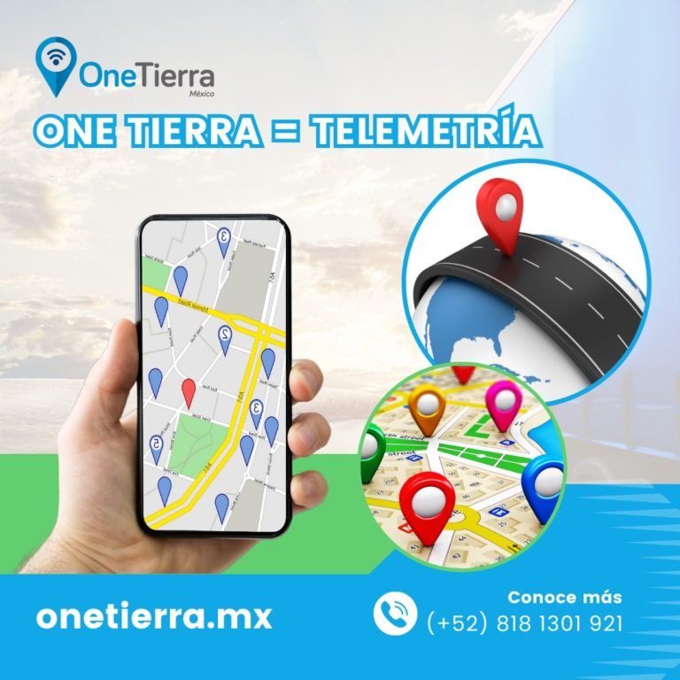 prevención de riesgos en flotas corporativas