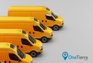 rentabilidad de las flotas