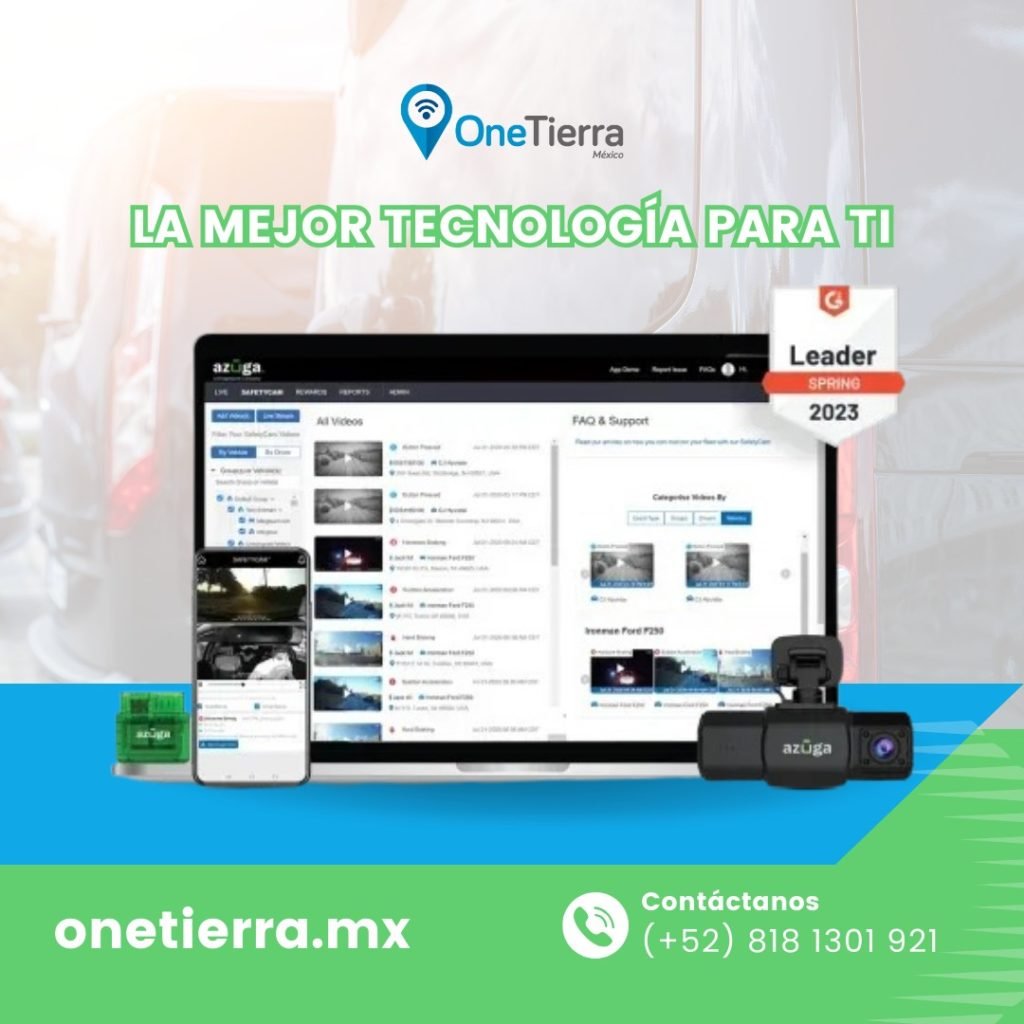 rentabilidad de las flotas