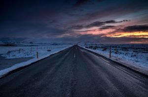 lista de verificación de mantenimiento