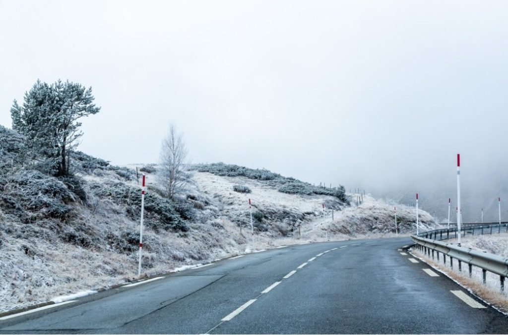 lista de verificación de mantenimiento