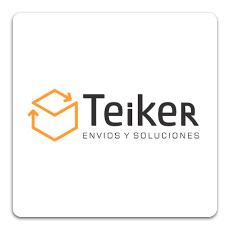 TEIKER