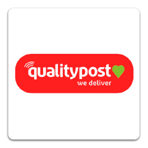 qualitypost