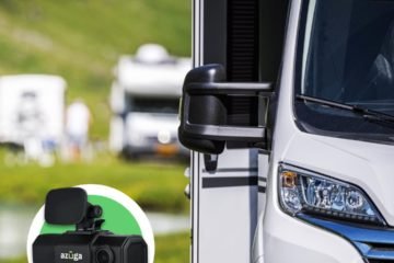 seguridad de tu flotilla