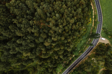 empresa comprometida con el medio ambiente