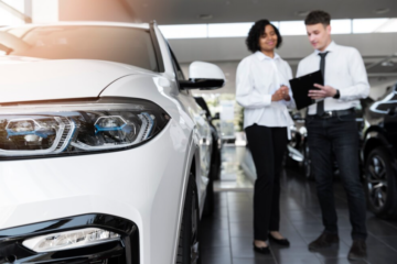 eficiencia de tu flotilla