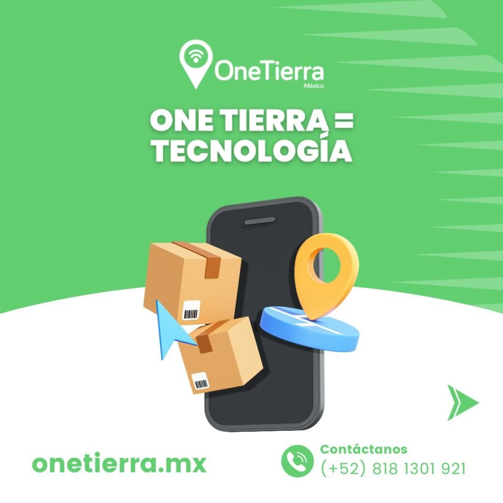 minimizar accidentes viales de flotillas