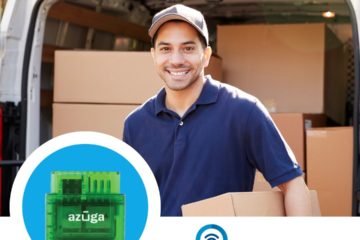 optimizar la entrega