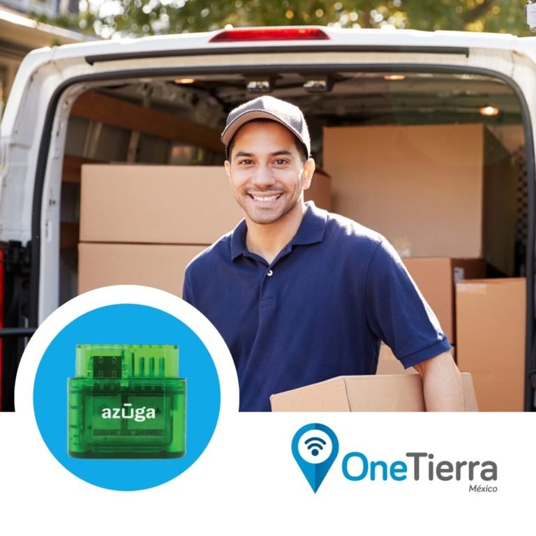 optimizar la entrega