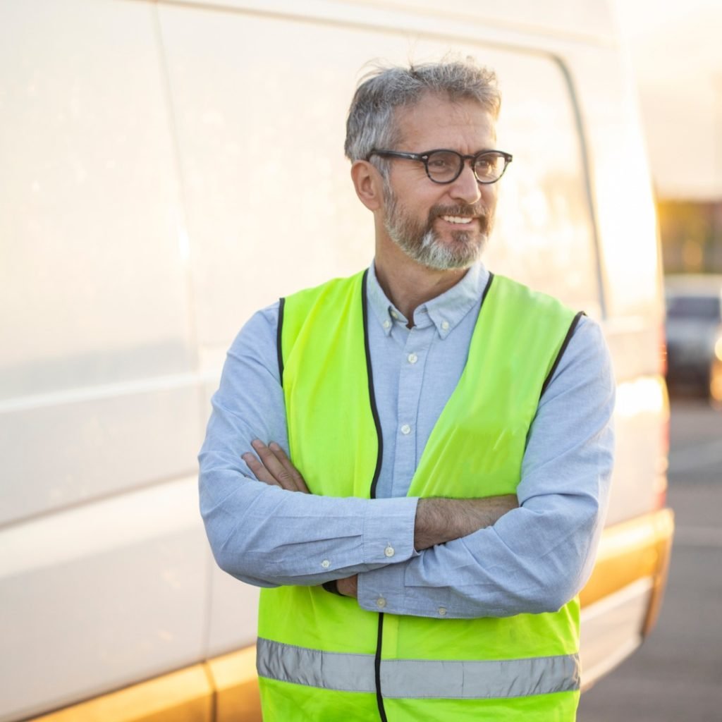 optimizar la entrega