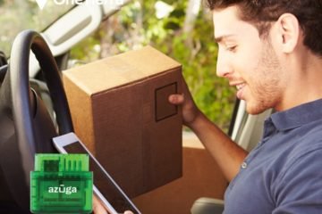 eficiencia y productividad de tu flotilla